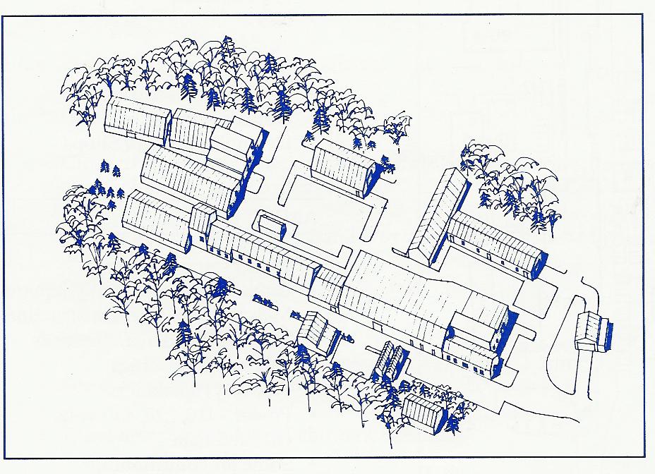 54 Knox Trl, Acton, MA for Rent