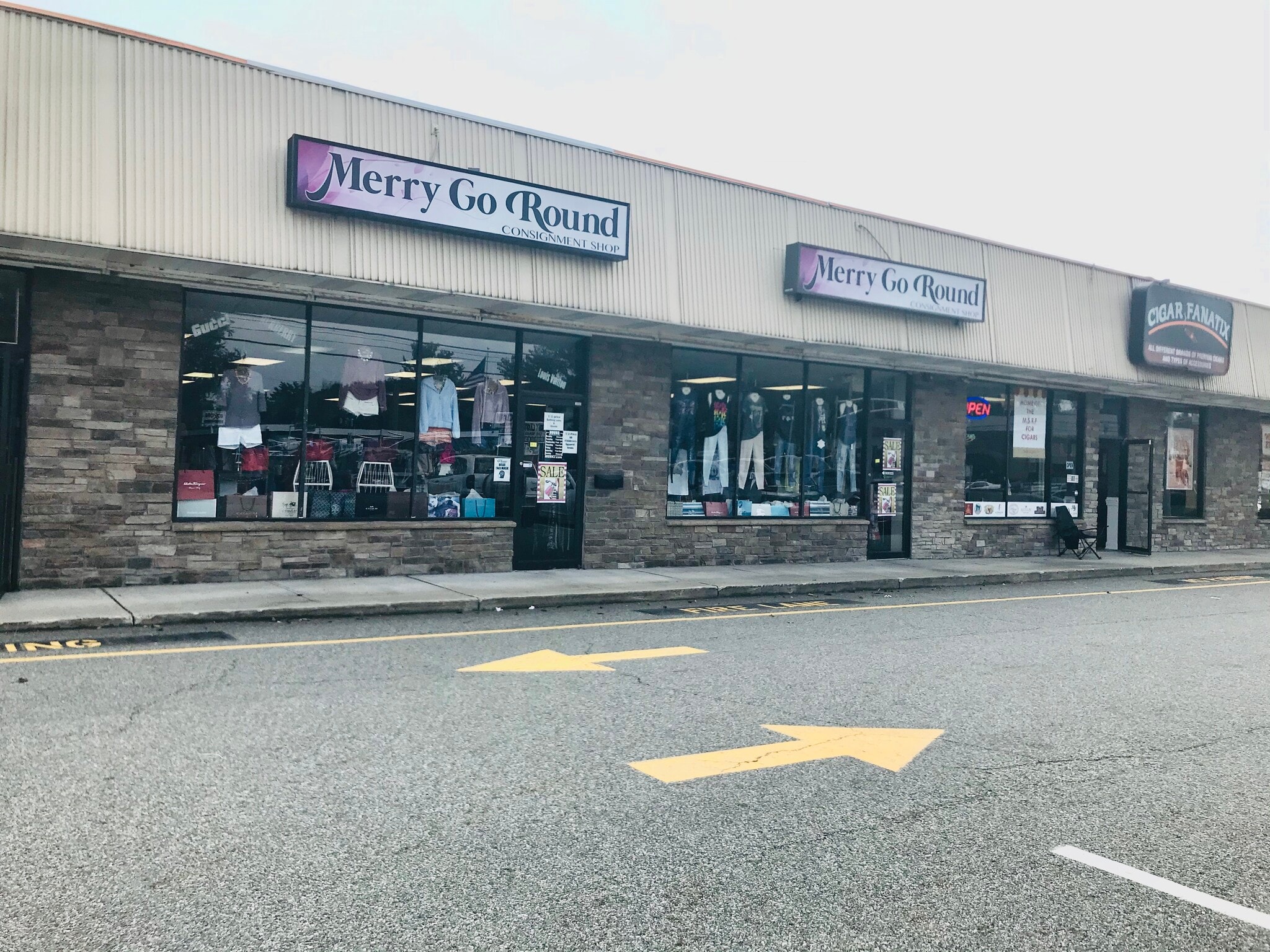 260 Livingston St, Northvale, NJ for Rent