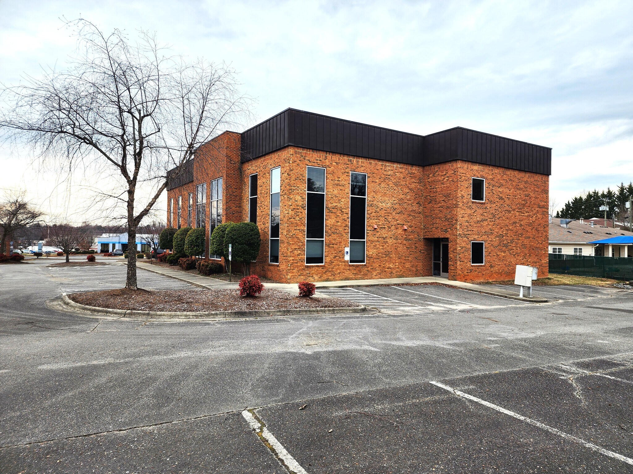436 Hadley St, Mount Airy, NC for Sale