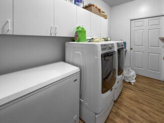 Lebanon, TN undefined - 205 Gwynn Rd Lebanon, TN undefined - 205 Gwynn Rd