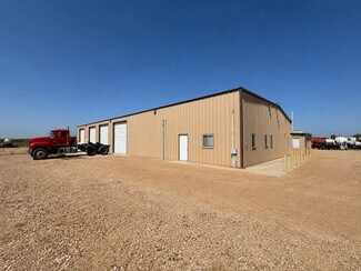 Pearsall, TX Service - 1722 FM 1582 Pearsall, TX Service - 1722 FM 1582