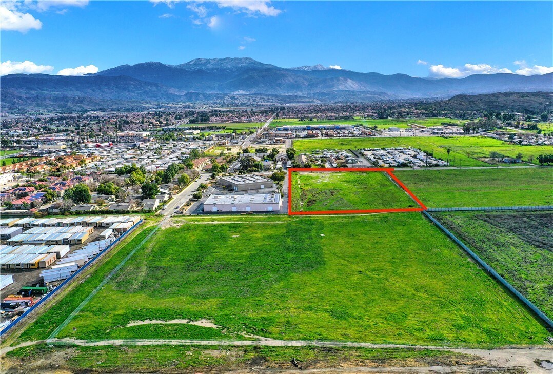 Midway Ranch Tr Unit, Hemet, CA for Sale