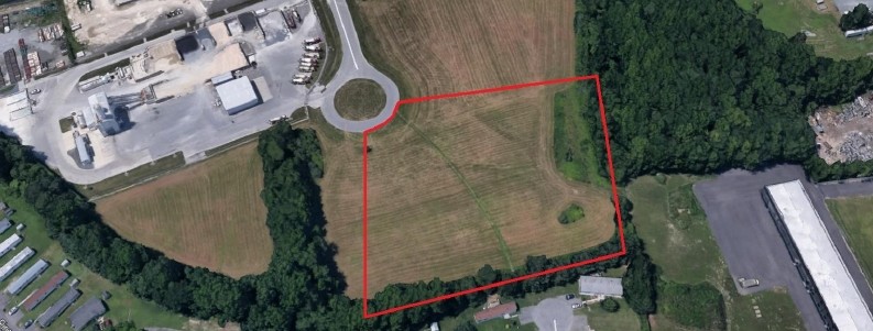 Holly Oak Ln, Cheswold, DE for Sale