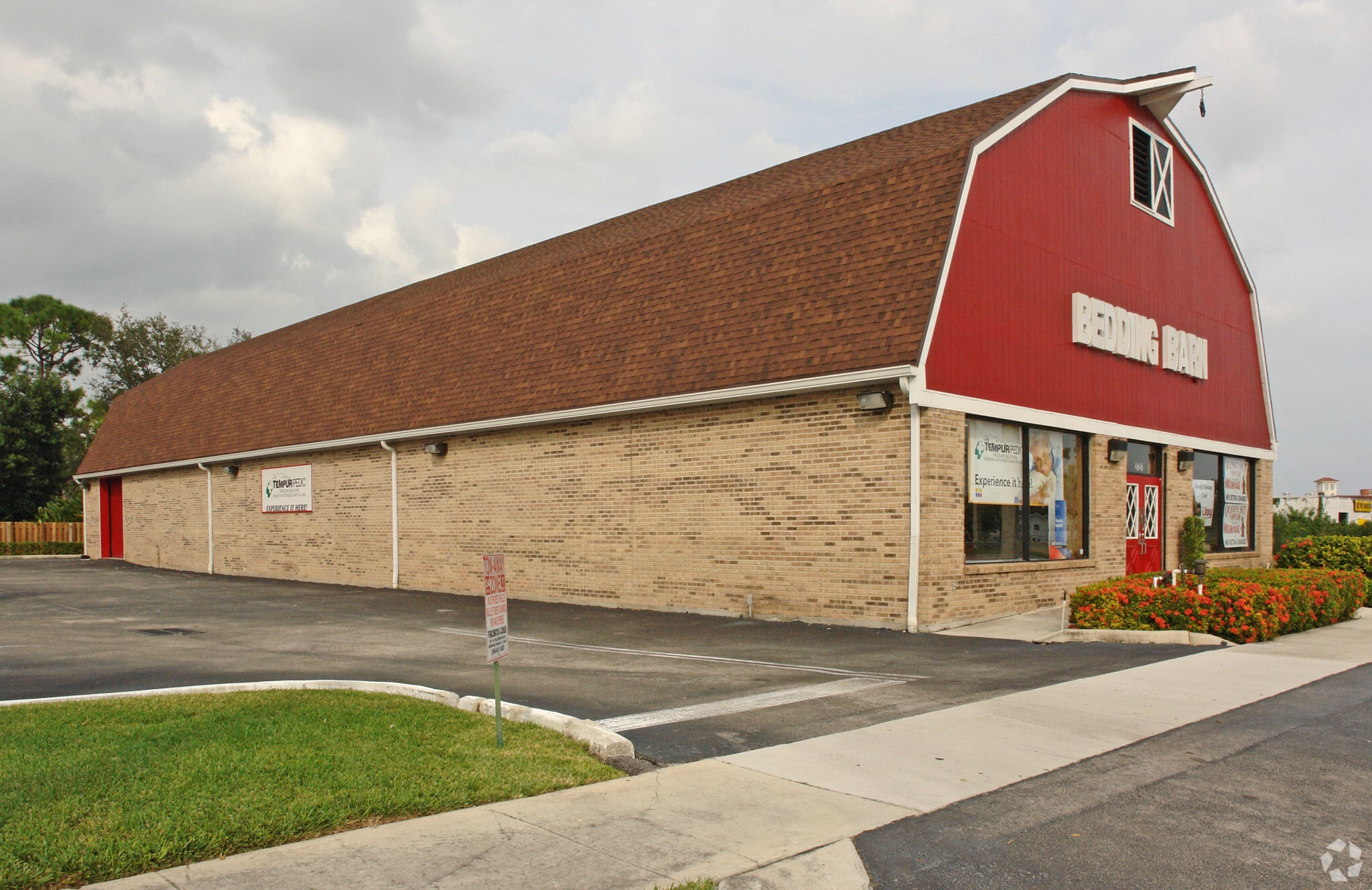 2727 W Hillsboro Blvd, Deerfield Beach, FL for Rent