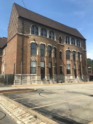 Turtle Creek, PA Churches - 100 Tri Boro Ave Turtle Creek, PA Churches - 100 Tri Boro Ave