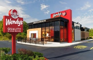 Greensboro, NC Fast Food - 3500 W Gate City Blvd Greensboro, NC Fast Food - 3500 W Gate City Blvd