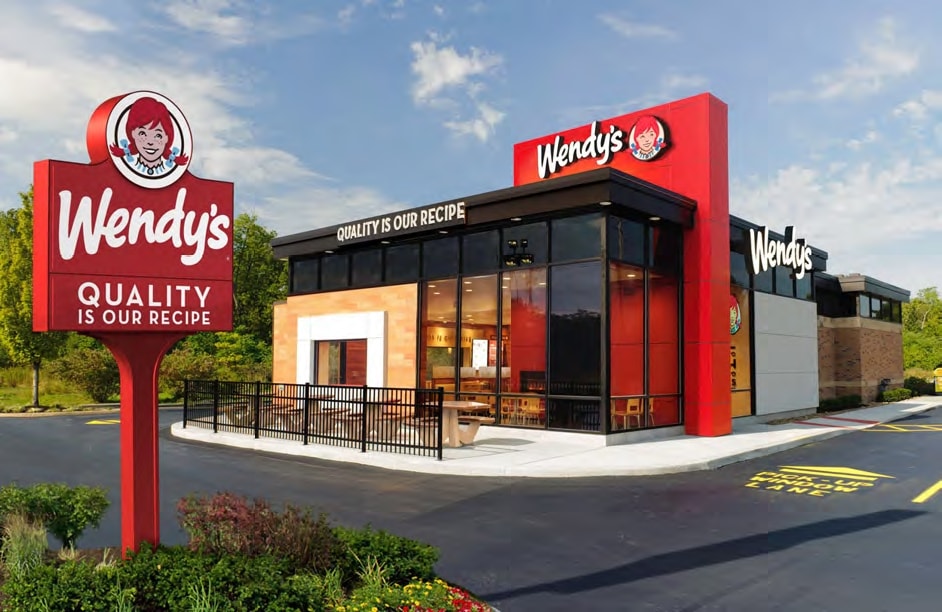 3500 W Gate City Blvd, Greensboro, NC for Sale