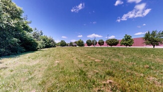 Murfreesboro, TN Commercial Land - 337 St Andrews dr Murfreesboro, TN Commercial Land - 337 St Andrews dr