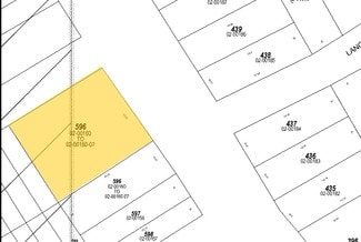 Havertown, PA Office/Medical - 510 Darby Rd