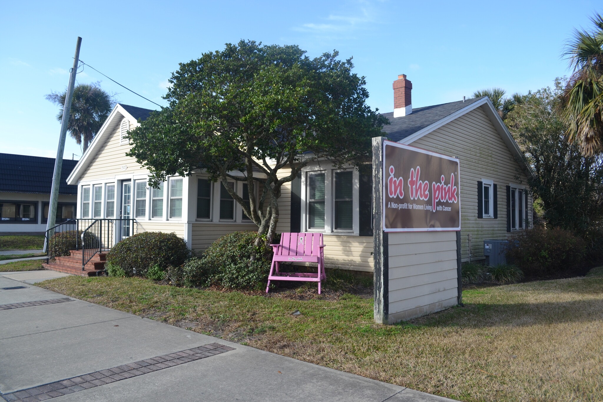 522 3rd St N, Jacksonville Beach, FL for Rent