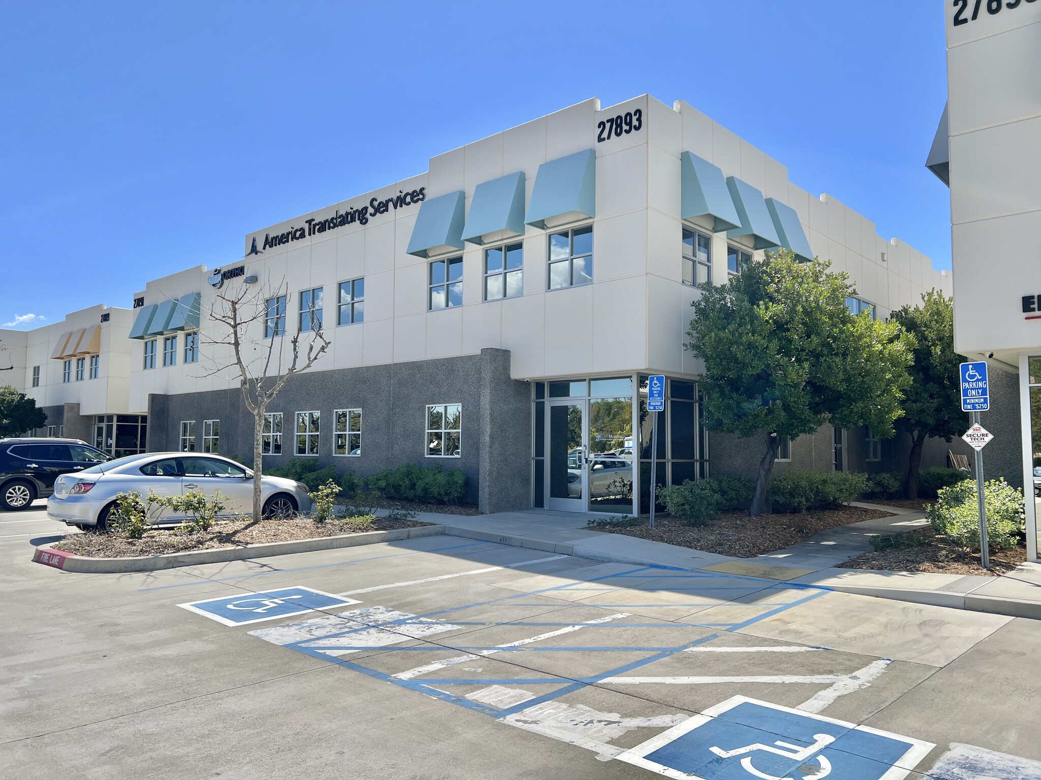 27893 Smyth Dr, Valencia, CA for Rent