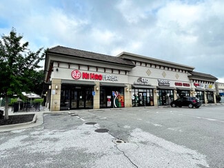 Mission, KS Retail - 6021-6029 Metcalf Ave Mission, KS Retail - 6021-6029 Metcalf Ave