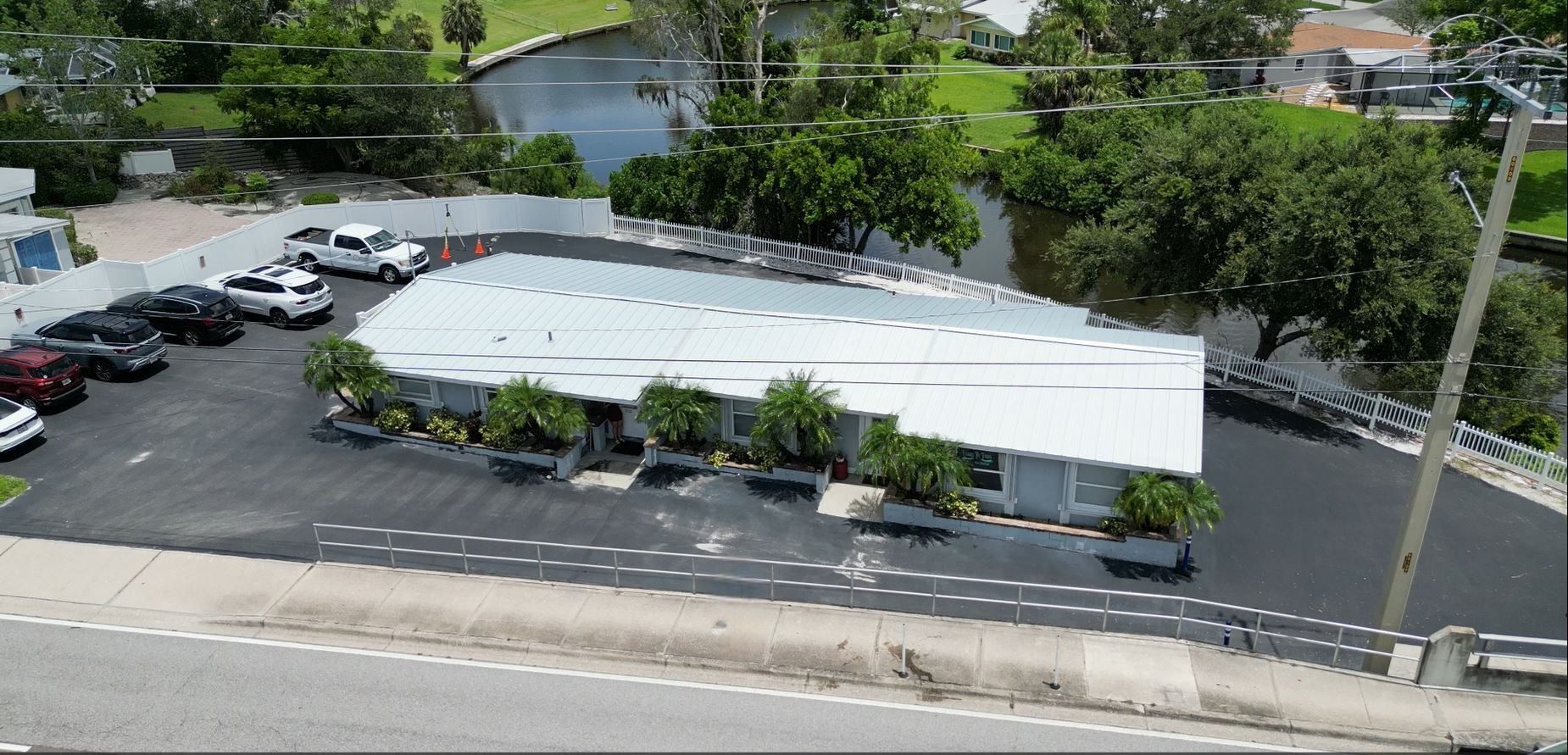 2535 Bee Ridge Rd, Sarasota, FL for Rent