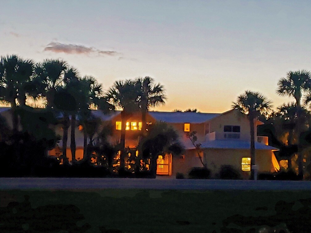 3601 N Highway A1A, Fort Pierce, FL for Sale