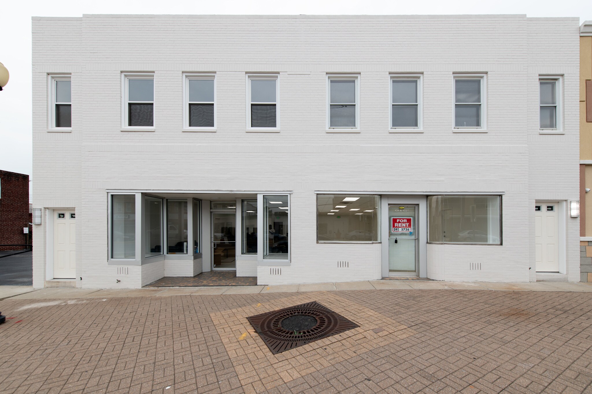 422 Eastern Blvd, Essex, MD for Rent