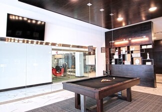 Columbus, OH Retail - 2875 Olentangy River Rd