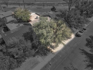 25 SFH Portfolio 25 SFH Portfolio