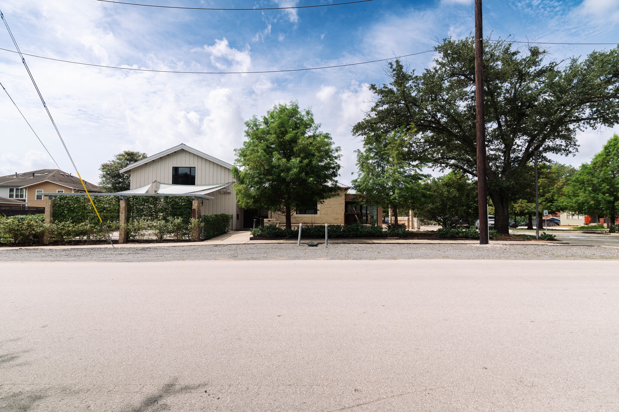1124 Usener St, Houston, TX for Sale