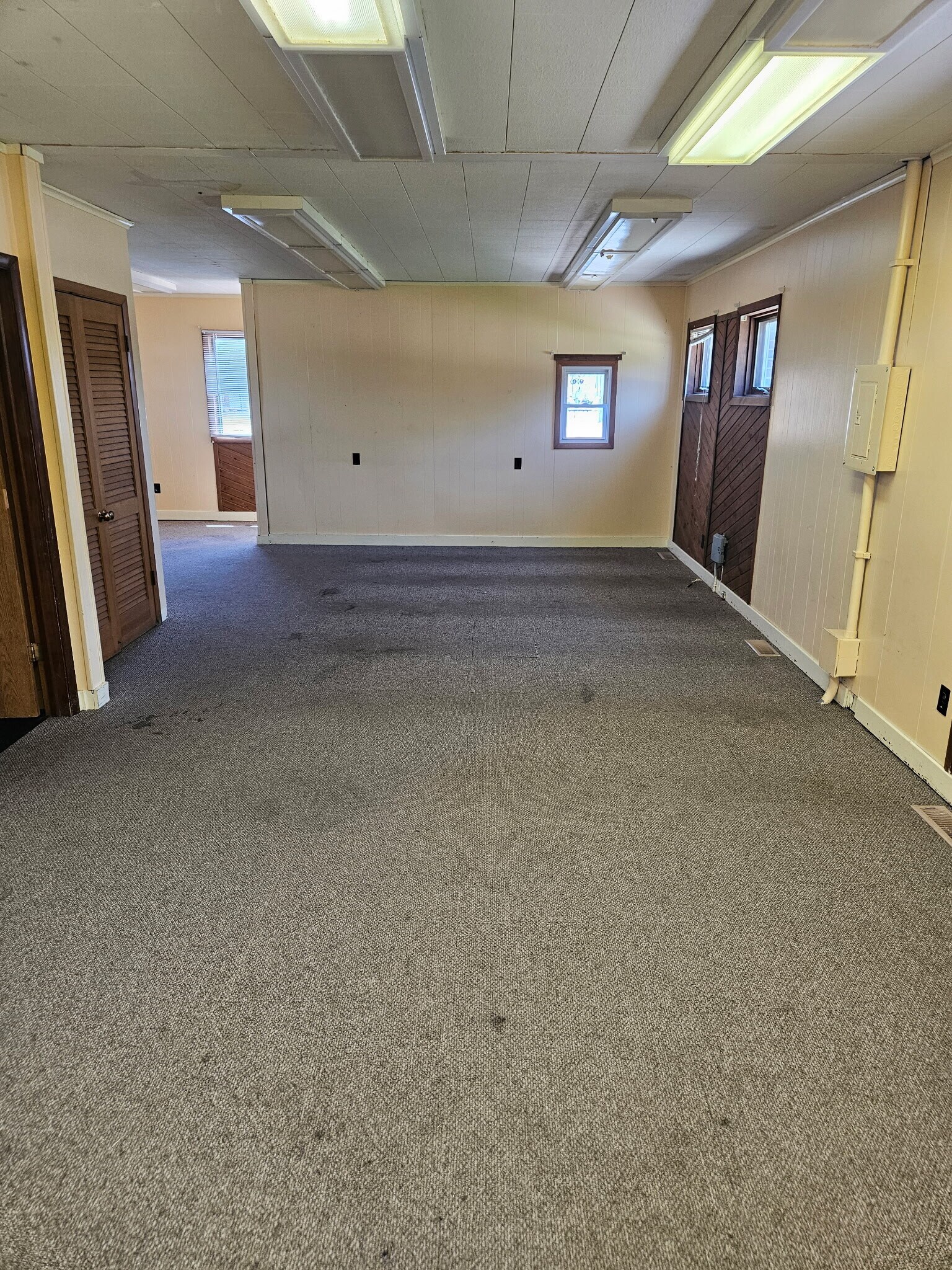 2019 W State Route 17, Kankakee, IL for Rent