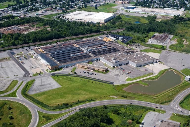 1 General Motors Cir, Syracuse, NY for Rent