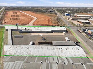 Oklahoma City, OK undefined - 3650 SW 29th St Oklahoma City, OK undefined - 3650 SW 29th St