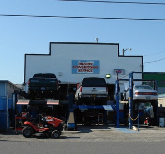 Eugene, OR Auto Repair - 2030 W 7th Pl Eugene, OR Auto Repair - 2030 W 7th Pl