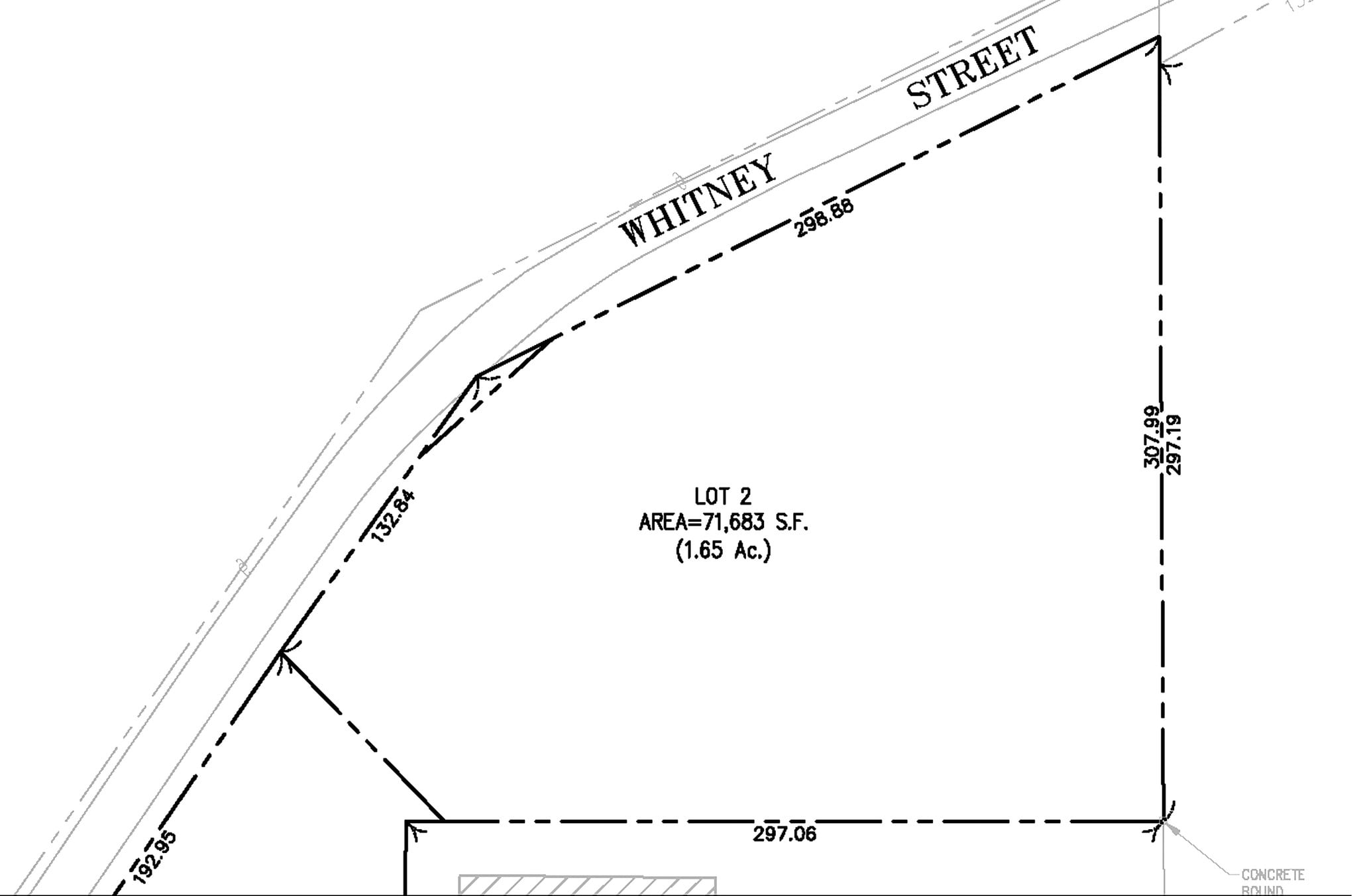 460 Whitney St, Northborough, MA for Sale