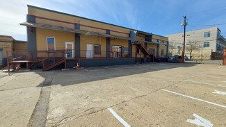 Austin, TX Office/Retail - 501 Pedernales St