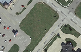 Sherman, IL Retail - 139 Illini Blvd