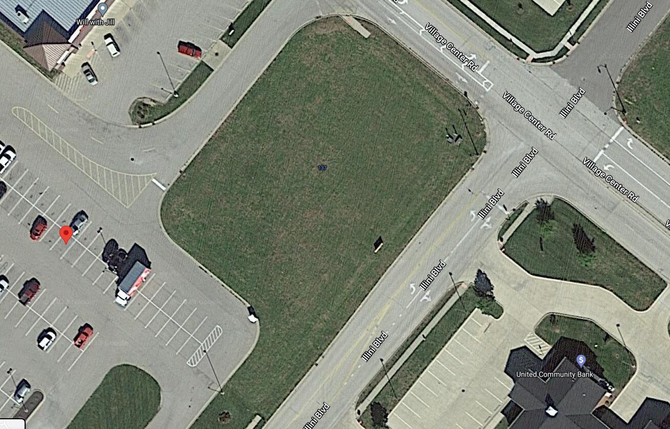 139 Illini Blvd, Sherman, IL for Rent