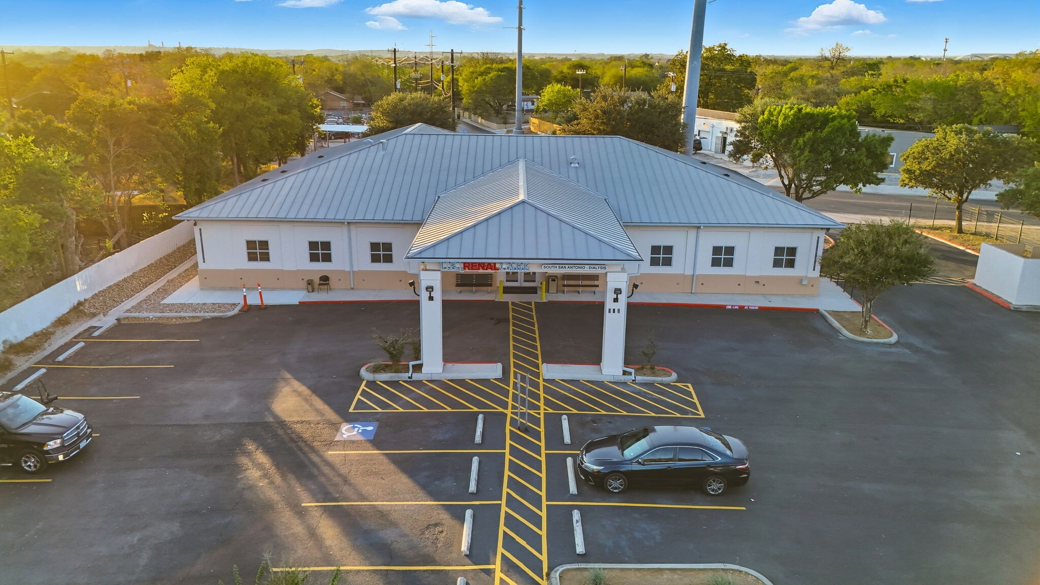 137 Palo Alto Rd, San Antonio, TX for Sale