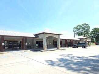 Bluffton, SC Office - 163 Bluffton Rd Bluffton, SC Office - 163 Bluffton Rd