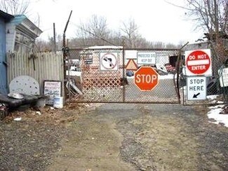 Plattekill, NY Commercial Land - 90 Freetown Rd