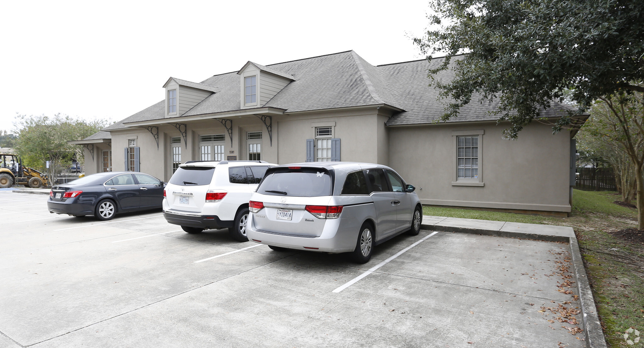 4307 Bluebonnet Blvd, Baton Rouge, LA for Rent