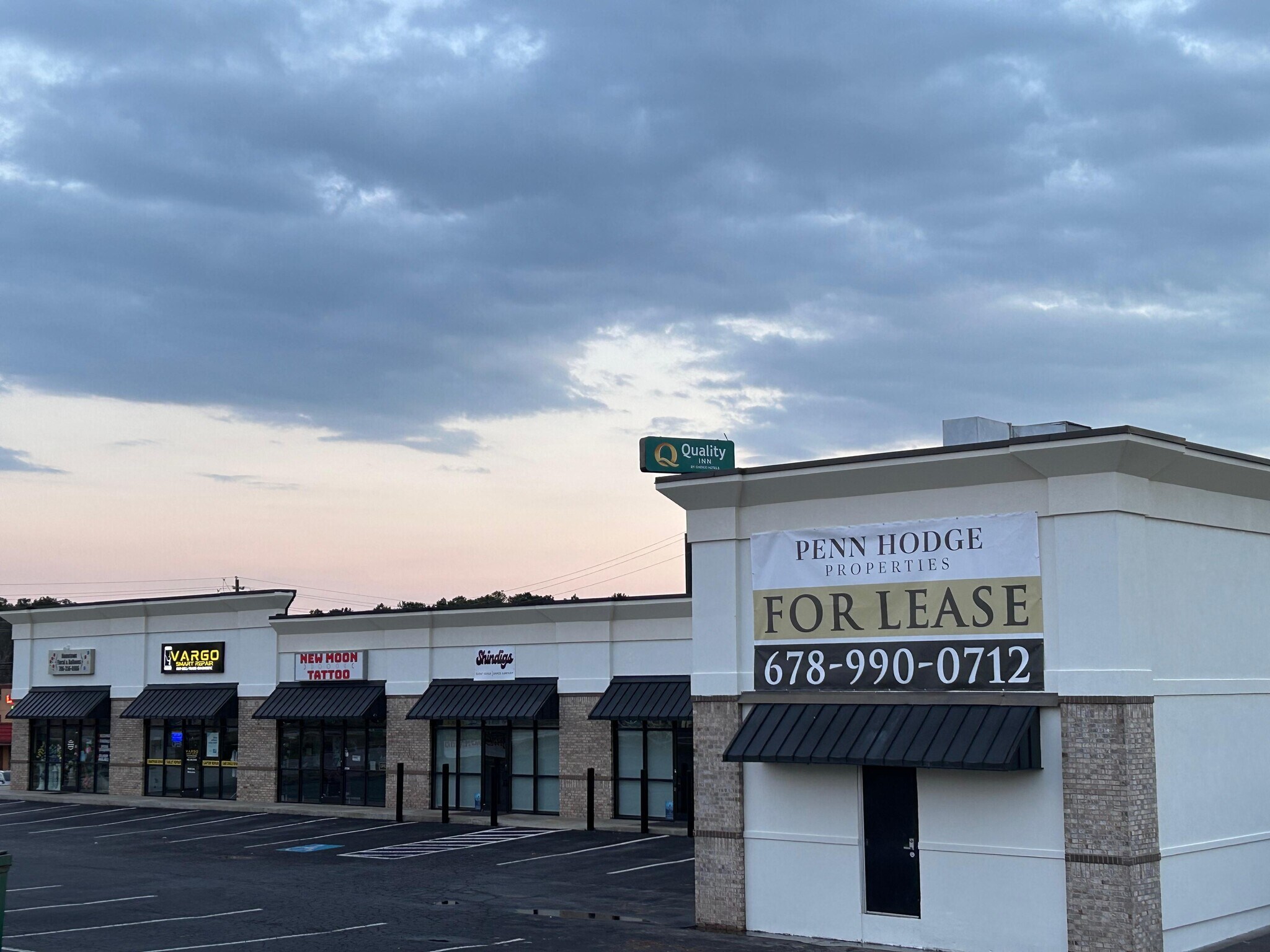 176 Jones Street Ext, Lavonia, GA for Rent