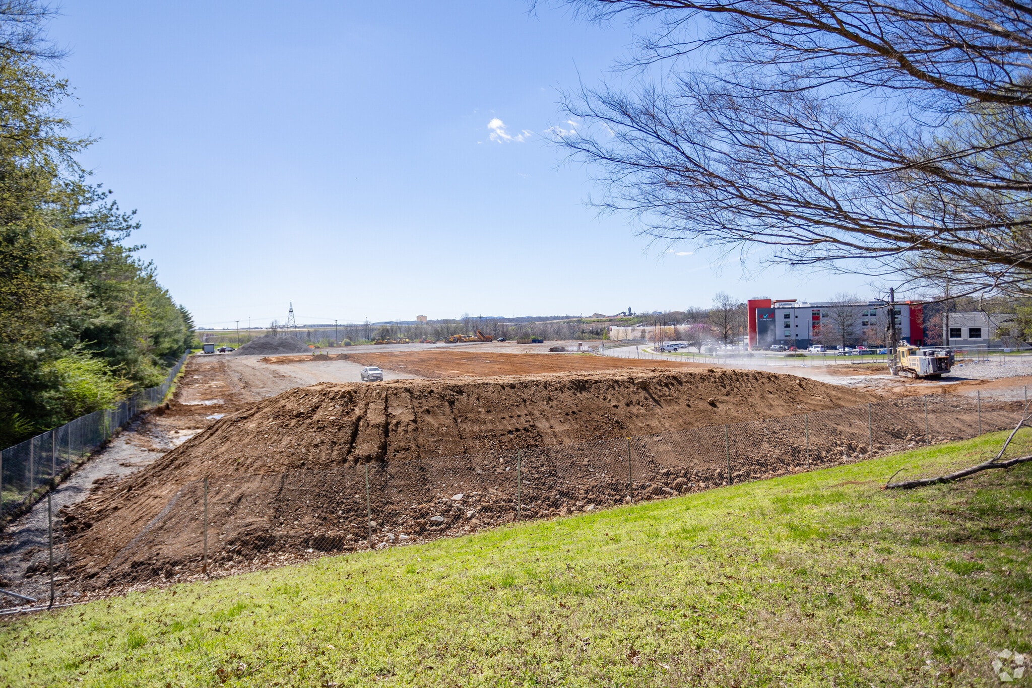 41 Rachel Dr, Nashville, TN for Rent