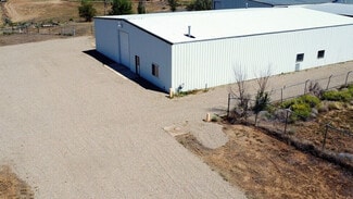 Cortez, CO Industrial - 2011 Industrial Rd