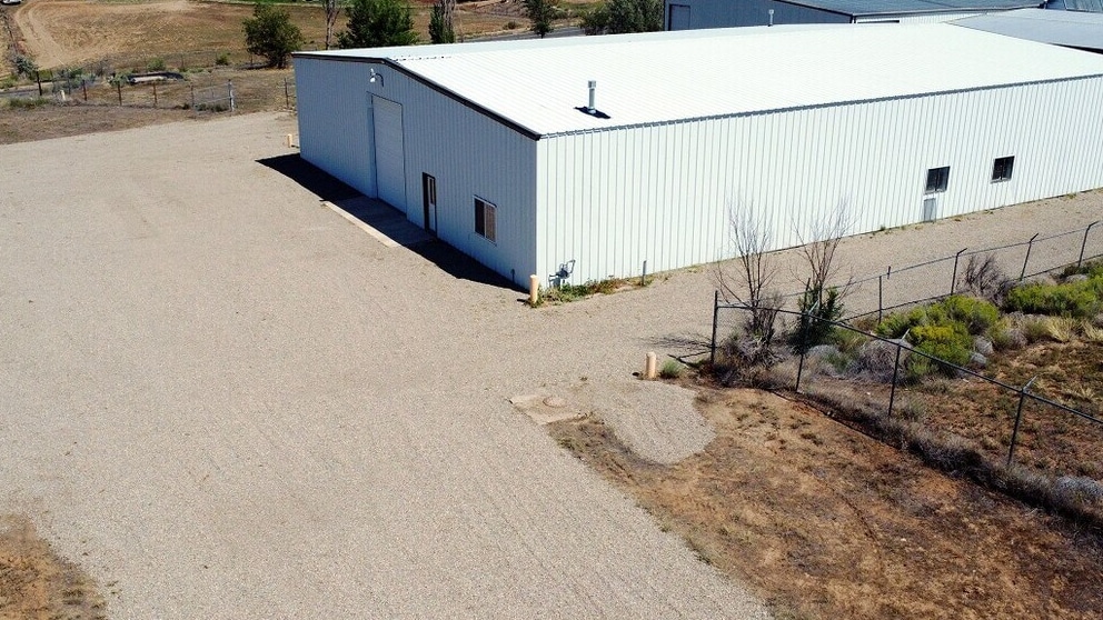 2011 Industrial Rd, Cortez, CO for Rent