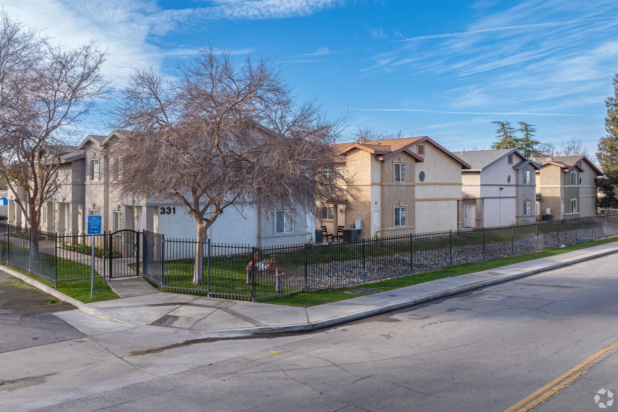331 Pacheco Rd, Bakersfield, CA for Sale