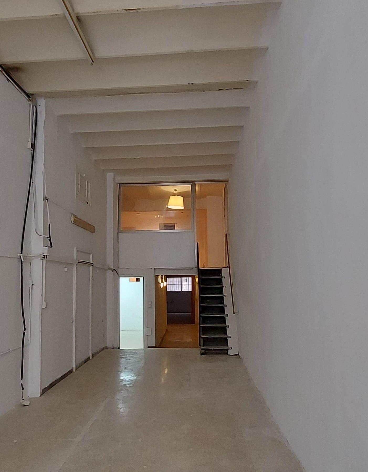 , Barcelona, BAR for Rent