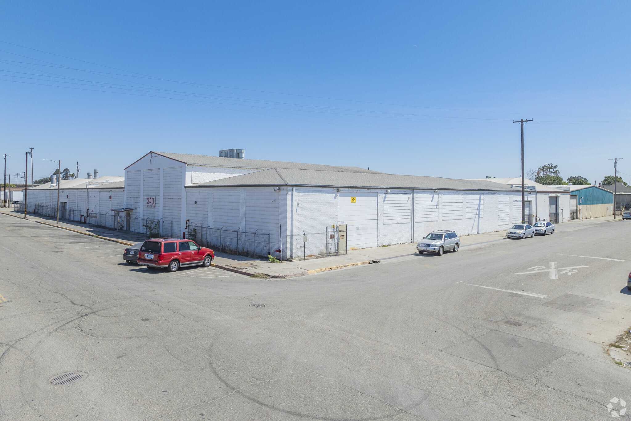 , Stockton, CA for Sale