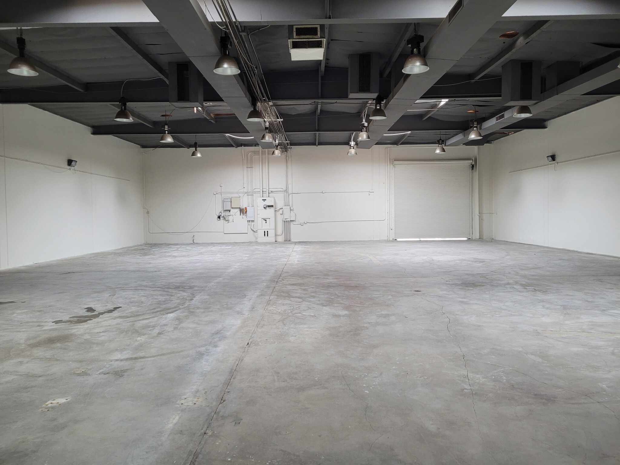 954-960 W Brooks St, Ontario, CA for Rent