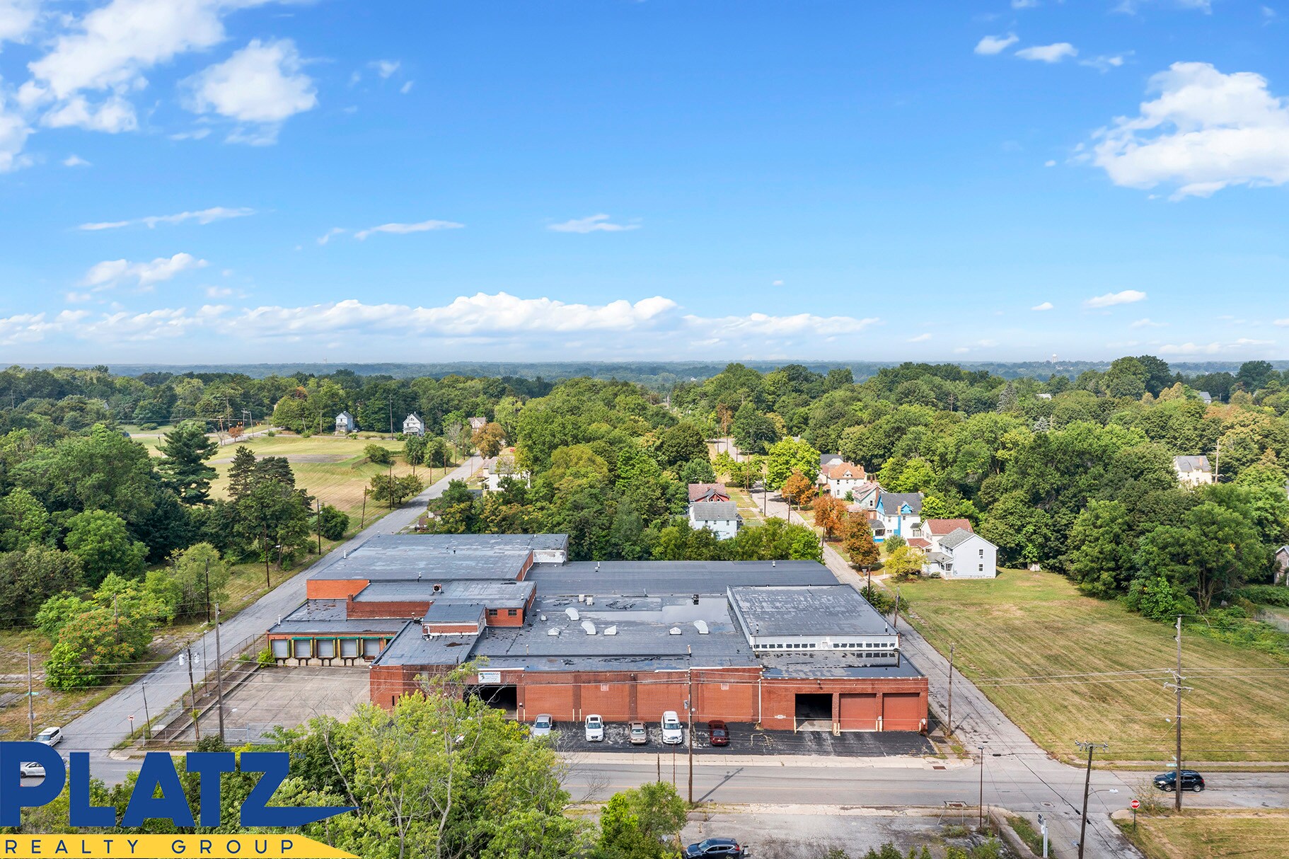 1120 Oak Hill Ave, Youngstown, OH for Rent