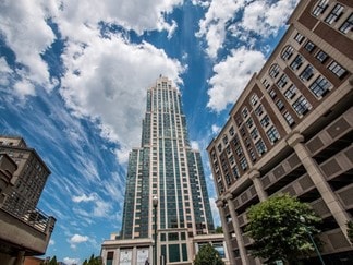 New Rochelle, NY Coworking Space - 173 Huguenot St