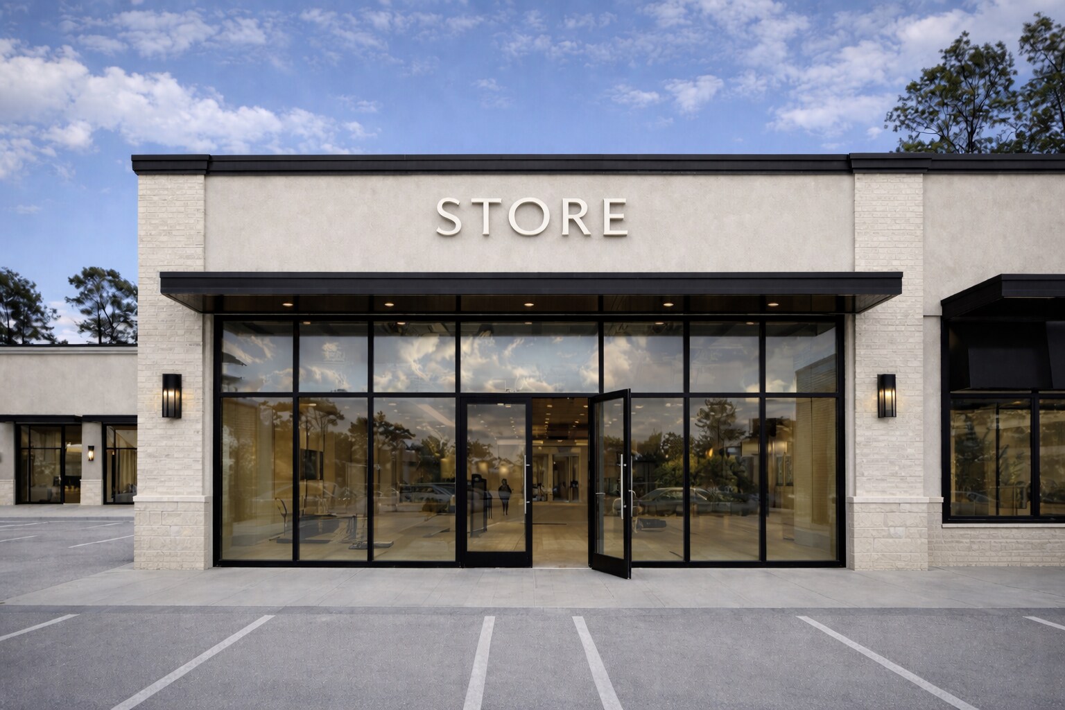 1002 Honea Egypt Rd, Magnolia, TX for Rent