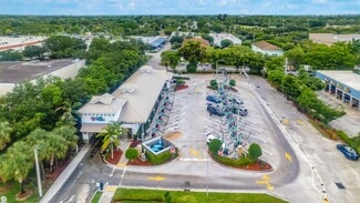 Royal Palm Beach, FL undefined - 11453 Southern Blvd Royal Palm Beach, FL undefined - 11453 Southern Blvd