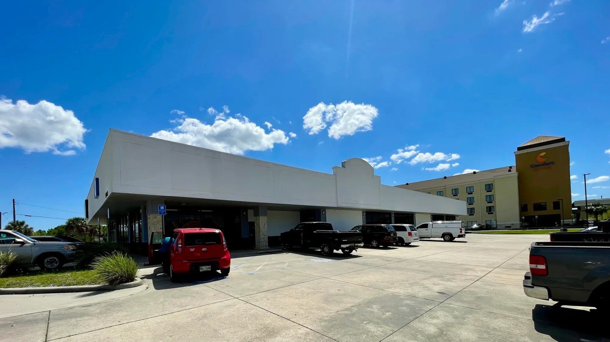 9113 Us-49 S, Gulfport, MS for Rent