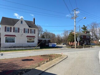 New Castle, DE undefined