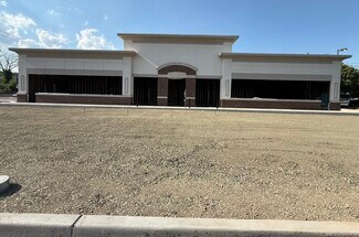 Hillside, NJ Office/Retail - 440 US Highway 22 Hillside, NJ Office/Retail - 440 US Highway 22