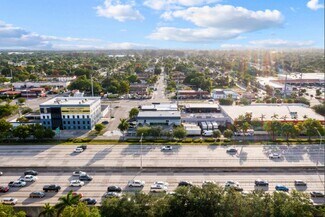 Miami, FL undefined - 681 NW 108th St Miami, FL undefined - 681 NW 108th St